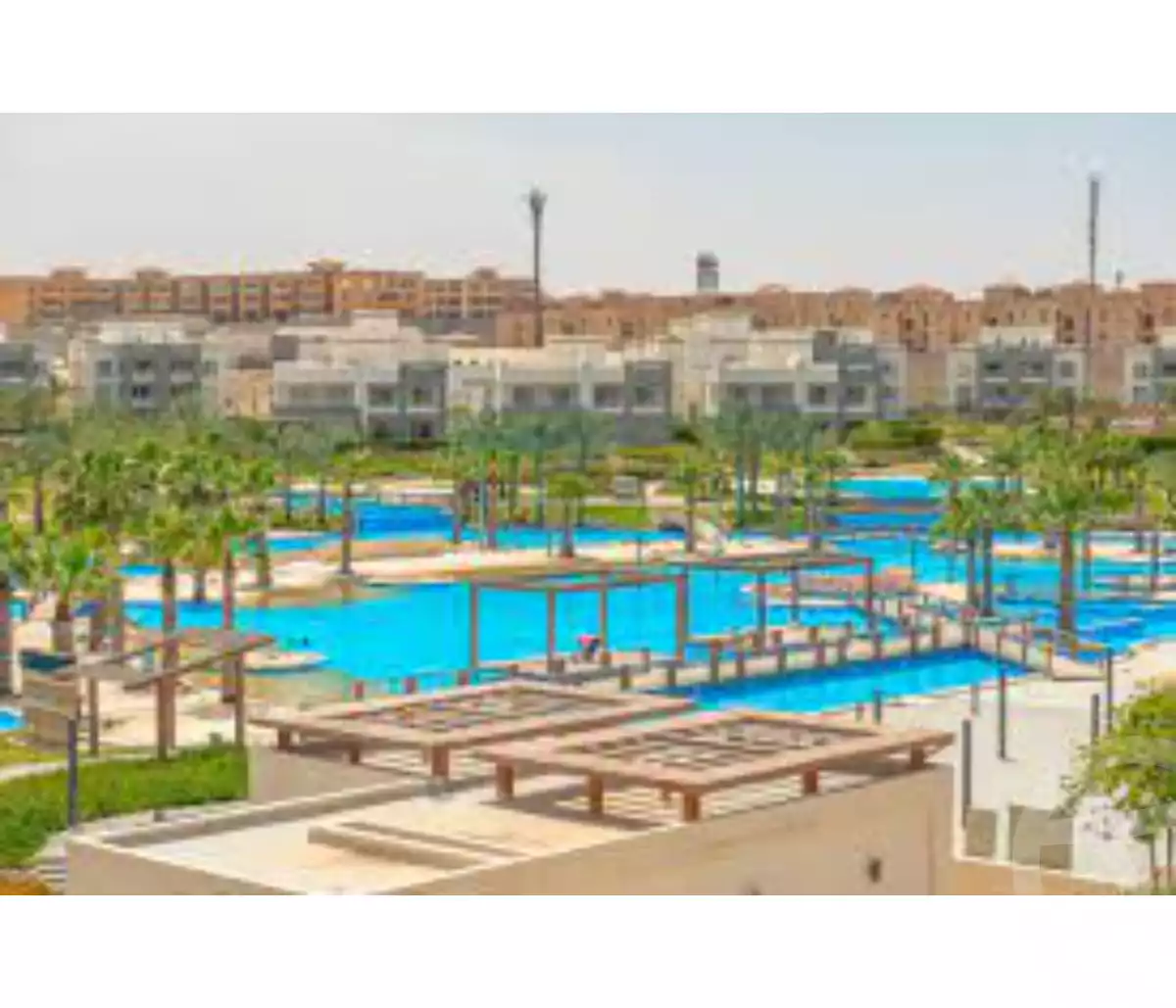 https://aqarmap.com.eg/en/listing/6208330-for-sale-north-coast-resorts-amwaj-amwaj-1