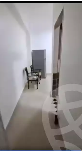 https://aqarmap.com.eg/en/listing/6208328-for-sale-qalyubia-shubra-el-khaima-bahtim