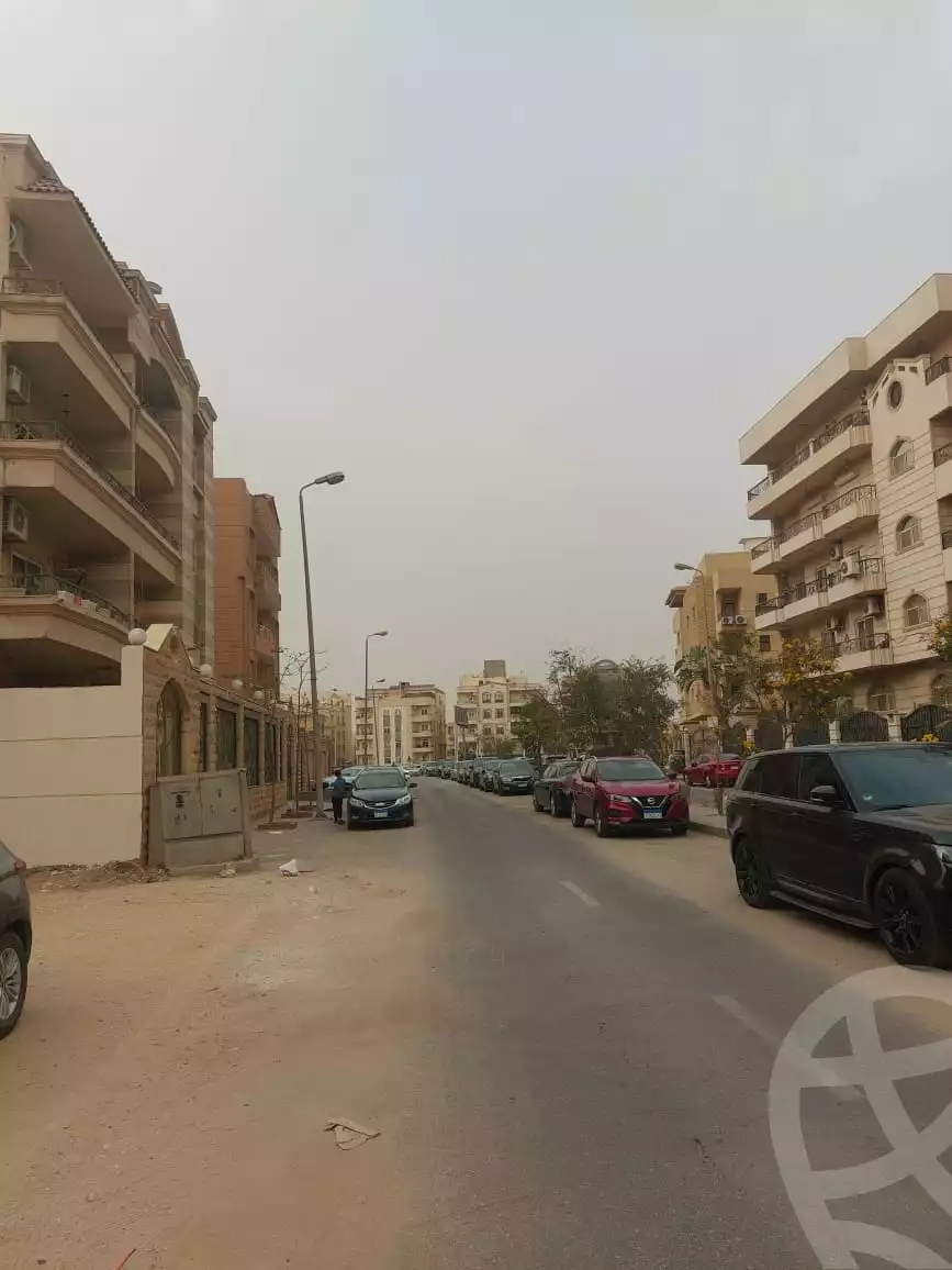 https://aqarmap.com.eg/ar/listing/6208340-for-sale-cairo-new-cairo-new-narges