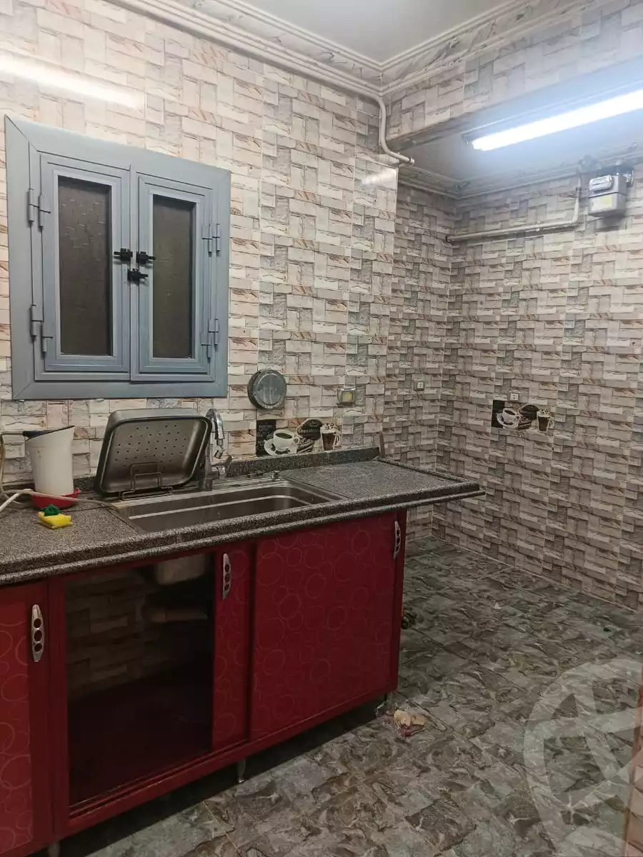 https://aqarmap.com.eg/en/listing/6208363-for-rent-cairo-el-haram