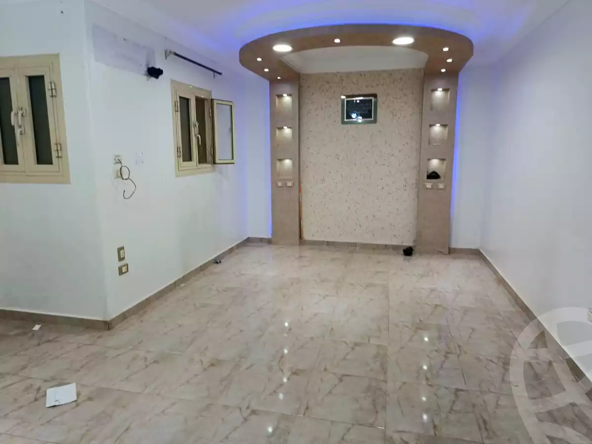 https://aqarmap.com.eg/en/listing/6208363-for-rent-cairo-el-haram