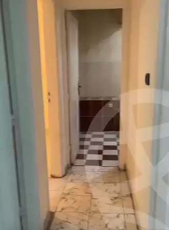 https://aqarmap.com.eg/en/listing/6208376-for-rent-cairo-nasr-city-el-hay-el-thamin