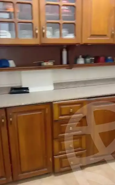 https://aqarmap.com.eg/ar/listing/6208385-for-sale-alexandria-sydy-bshr-tryq-ljysh