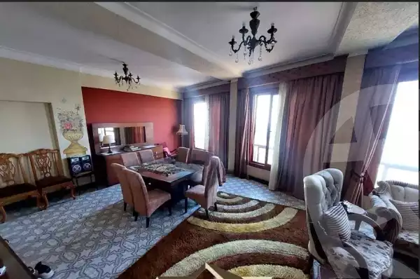 https://aqarmap.com.eg/en/listing/6208402-for-sale-alexandria-el-montazah-malak-hefney