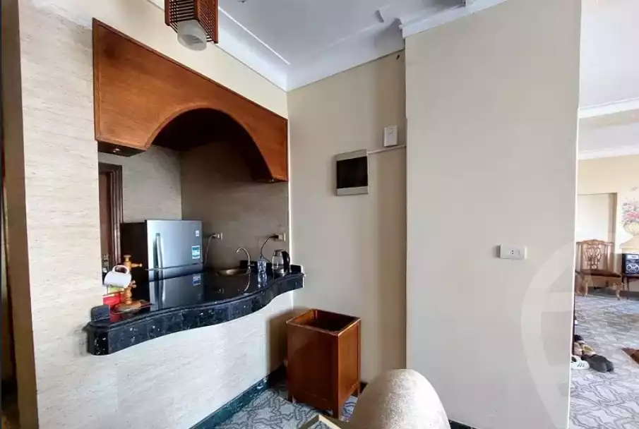 https://aqarmap.com.eg/en/listing/6208402-for-sale-alexandria-el-montazah-malak-hefney