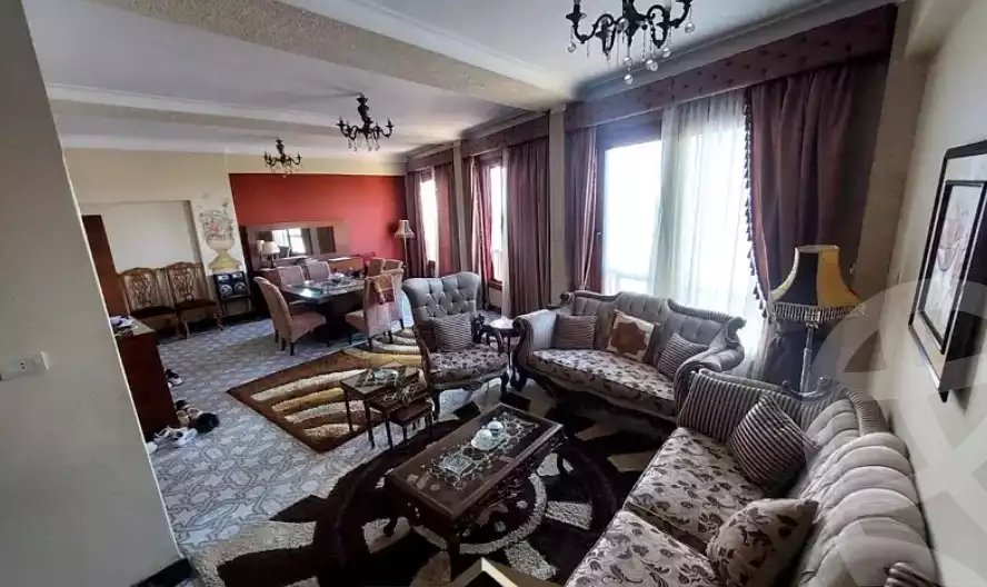 https://aqarmap.com.eg/en/listing/6208402-for-sale-alexandria-el-montazah-malak-hefney