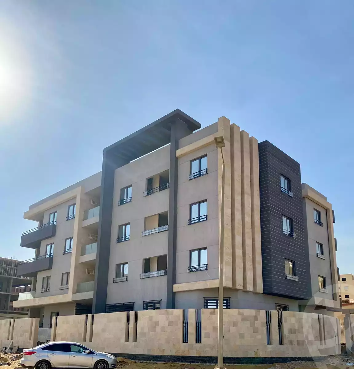 https://aqarmap.com.eg/en/listing/6208404-for-sale-cairo-new-cairo-bait-el-watan-eighth-neighborhood