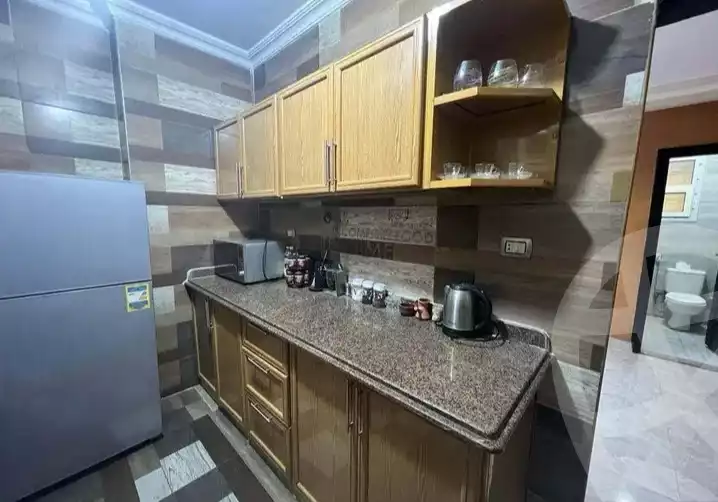 https://aqarmap.com.eg/en/listing/6208422-for-sale-cairo-hadayek-el-ahram-area-f