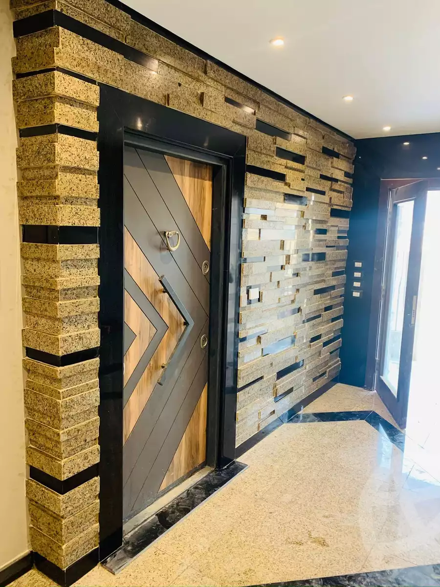 https://aqarmap.com.eg/en/listing/6208404-for-sale-cairo-new-cairo-bait-el-watan-eighth-neighborhood