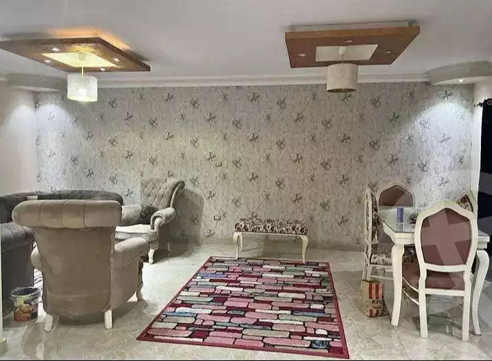 https://aqarmap.com.eg/en/listing/6208422-for-sale-cairo-hadayek-el-ahram-area-f