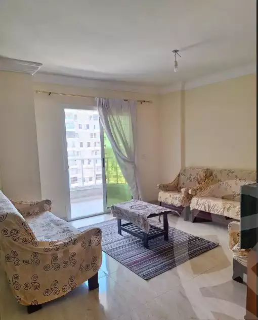 https://aqarmap.com.eg/en/listing/6208427-for-sale-alexandria-el-montazah