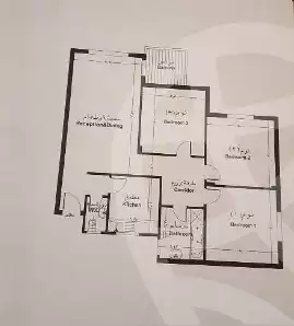 https://aqarmap.com.eg/ar/listing/6208431-for-sale-cairo-el-shorouk-compounds-spring-valley