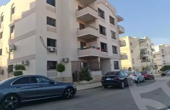 https://aqarmap.com.eg/ar/listing/6208431-for-sale-cairo-el-shorouk-compounds-spring-valley