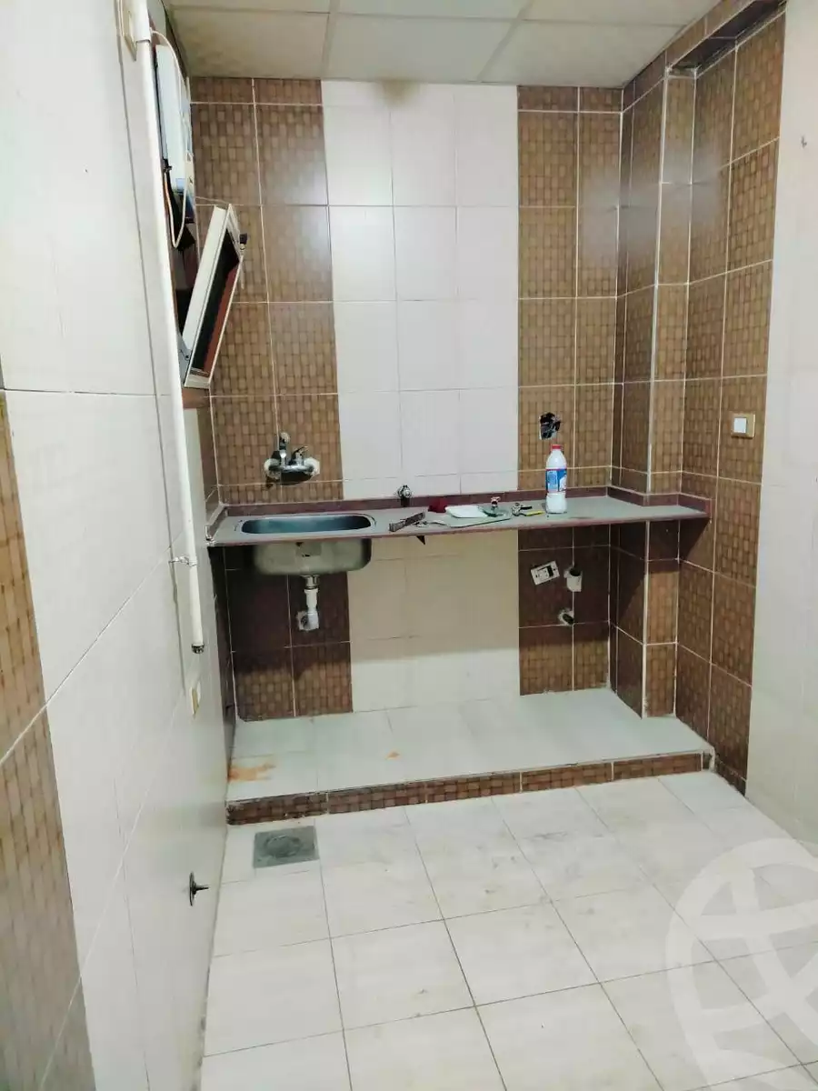 https://aqarmap.com.eg/ar/listing/6208433-for-sale-qalyubia-shubra-el-khaima-bahtim