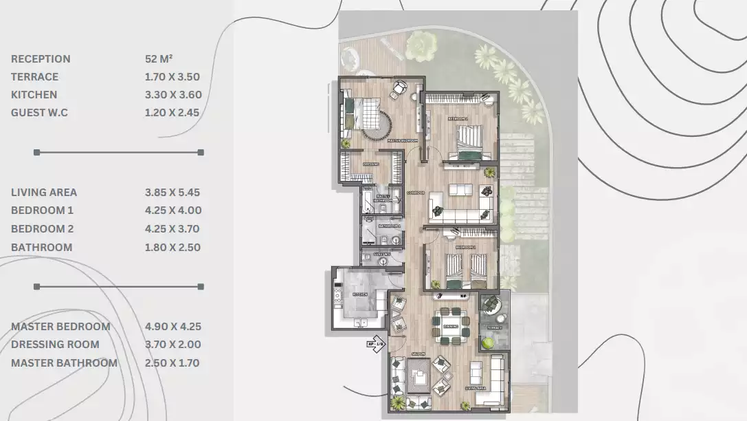 https://aqarmap.com.eg/en/listing/6208404-for-sale-cairo-new-cairo-bait-el-watan-eighth-neighborhood