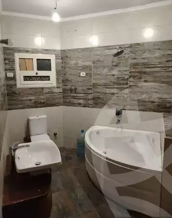 https://aqarmap.com.eg/ar/listing/6208445-for-rent-cairo-el-shorouk