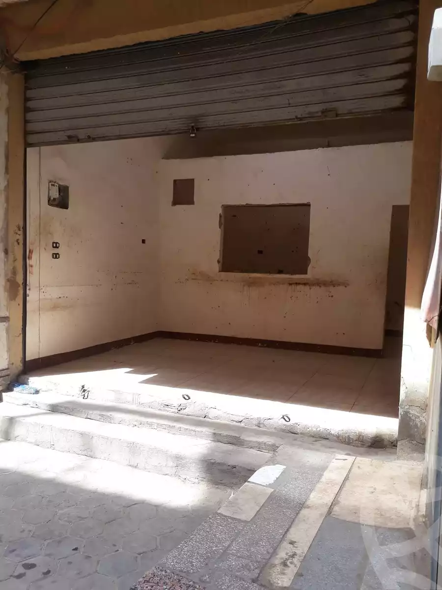 https://aqarmap.com.eg/en/listing/6208441-for-sale-cairo-el-zaytun-lzytwn-lshrqy-shr-mstfy-bsh
