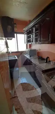 https://aqarmap.com.eg/en/listing/6208460-for-rent-cairo-al-oubour-el-hay-el-awal