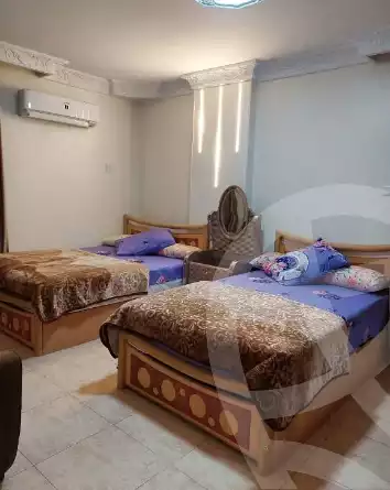 https://aqarmap.com.eg/ar/listing/6208474-for-sale-cairo-heliopolis-sheraton-el-nasr-st
