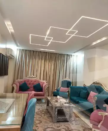 https://aqarmap.com.eg/ar/listing/6208474-for-sale-cairo-heliopolis-sheraton-el-nasr-st