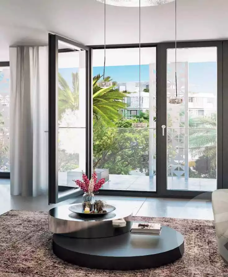 https://aqarmap.com.eg/en/listing/6208477-for-sale-cairo-6th-of-october-hadaeq-october-kmbwnd-fy-hdyq-ktwbr-badya-compound-palm-hills