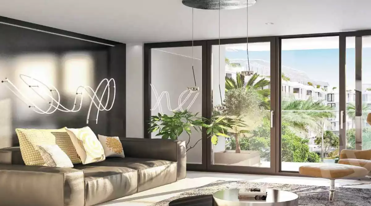 https://aqarmap.com.eg/en/listing/6208477-for-sale-cairo-6th-of-october-hadaeq-october-kmbwnd-fy-hdyq-ktwbr-badya-compound-palm-hills
