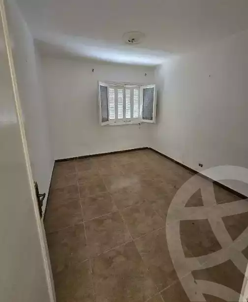 https://aqarmap.com.eg/en/listing/6208483-for-sale-alexandria-bw-qyr-masaken-al-dobat-st