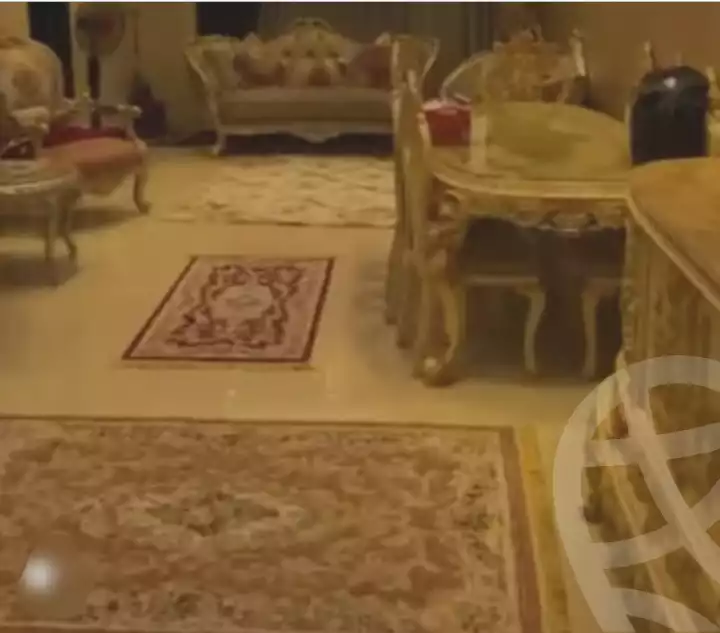 https://aqarmap.com.eg/ar/listing/6208482-for-sale-cairo-ain-shams-ain-shams-el-sharkia