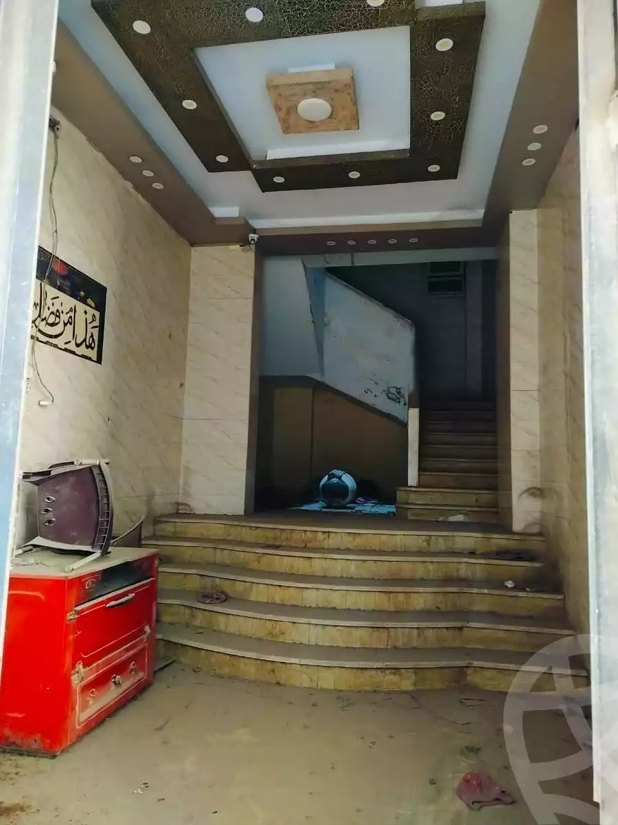 https://aqarmap.com.eg/ar/listing/6208537-for-sale-qalyubia-shubra-el-khaima-el-shareaa-el-gadid-st
