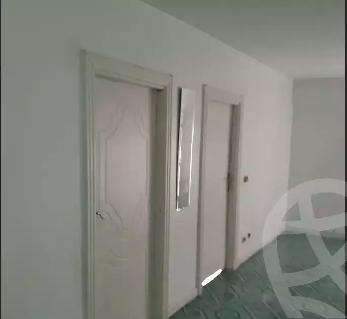 https://aqarmap.com.eg/en/listing/6208538-for-sale-alexandria-el-mandara-moritania-st
