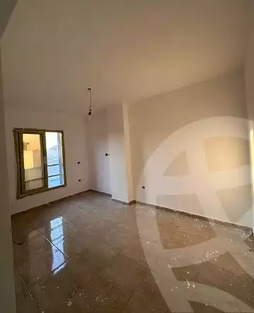 https://aqarmap.com.eg/ar/listing/6208540-for-sale-cairo-mokattam-el-hadabah-el-wosta-el-mantaqa-el-olaa