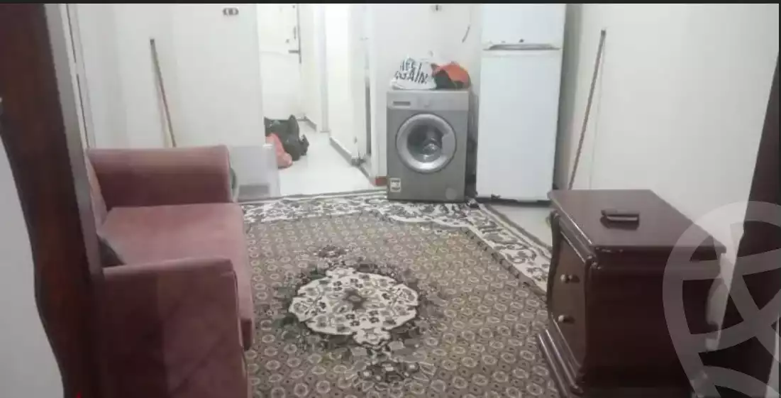 https://aqarmap.com.eg/ar/listing/6208557-for-sale-alexandria-el-mandara-nabawy-al-mohandes-st