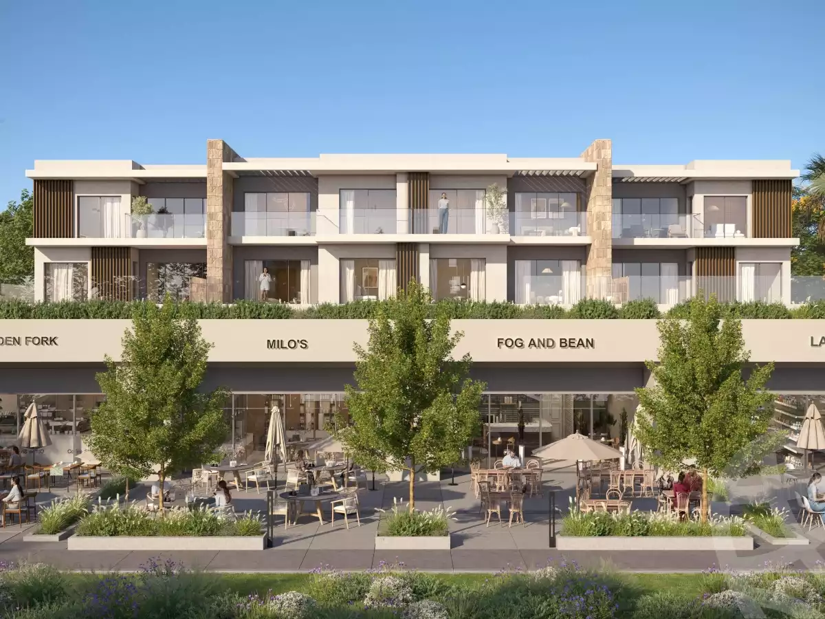 https://aqarmap.com.eg/ar/listing/6210923-projects-sky-north