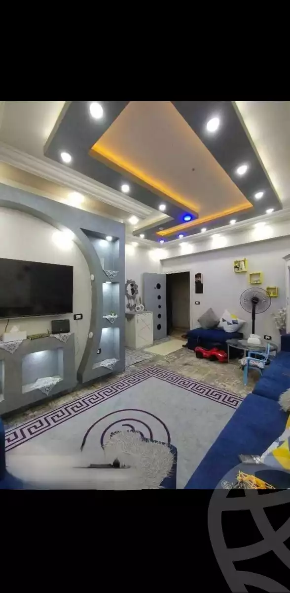 https://aqarmap.com.eg/ar/listing/6208579-for-sale-qalyubia-shubra-el-khaima-el-shareaa-el-gadid-st