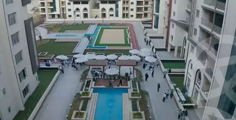 https://aqarmap.com.eg/en/listing/6208576-for-sale-cairo-new-heliopolis-compounds-korba-heights