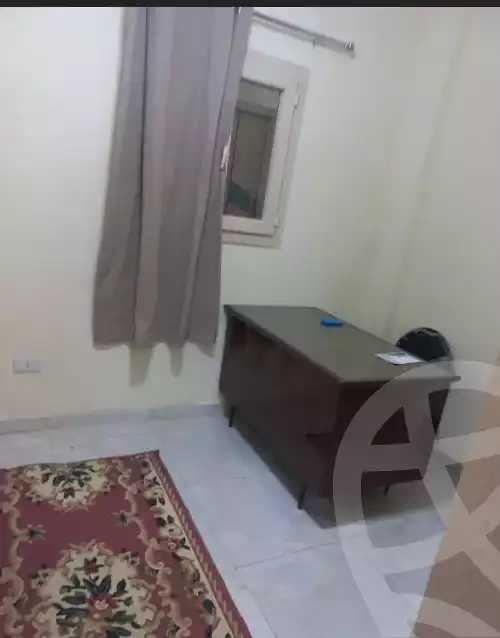 https://aqarmap.com.eg/en/listing/6208580-for-rent-alexandria-ibrahimia-dr-helmy-bahgat-badawi-st
