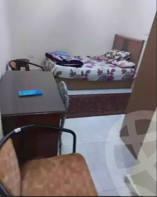 https://aqarmap.com.eg/en/listing/6208580-for-rent-alexandria-ibrahimia-dr-helmy-bahgat-badawi-st