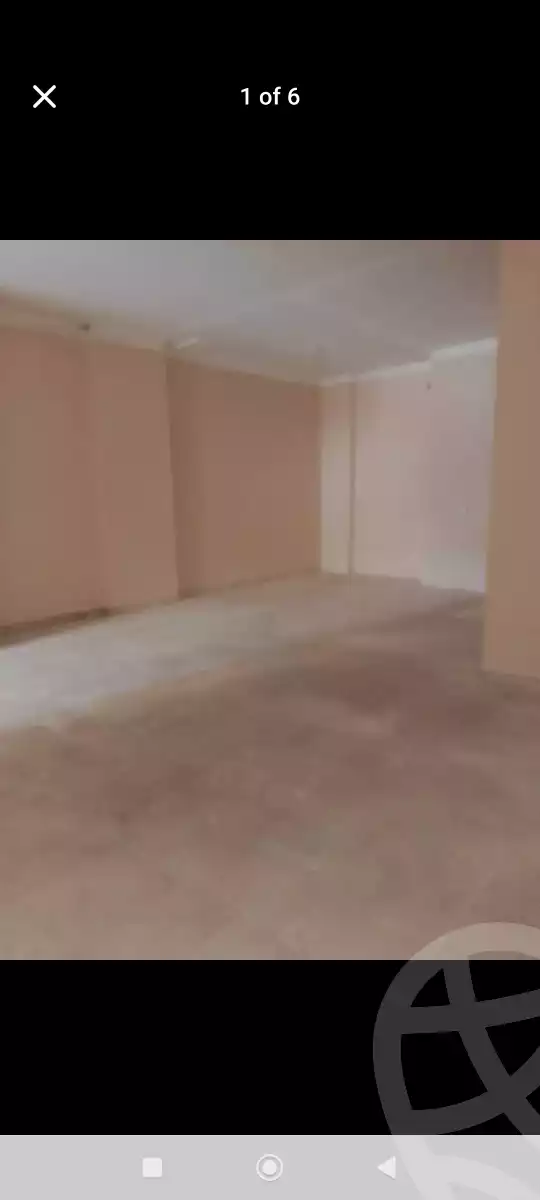 https://aqarmap.com.eg/ar/listing/6208589-for-rent-cairo-hadayek-el-koba-hamamat-el-koba