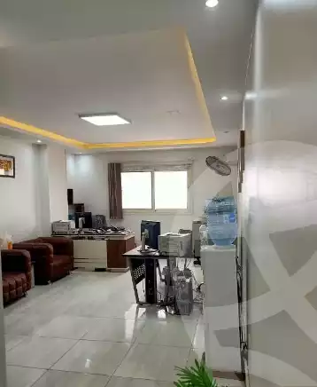 https://aqarmap.com.eg/ar/listing/6208587-for-rent-cairo-hadayek-el-ahram
