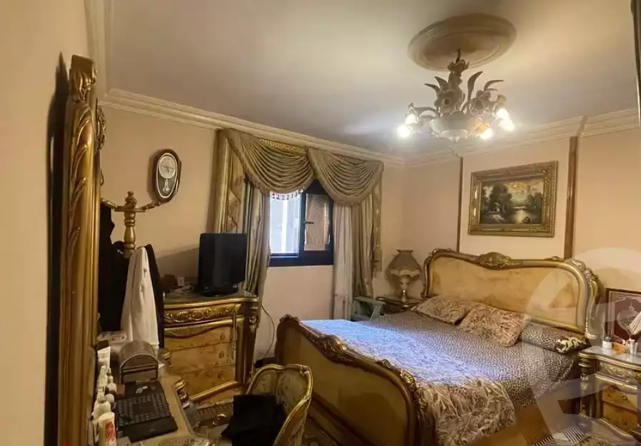 https://aqarmap.com.eg/en/listing/6208610-for-rent-alexandria-moharram-bey