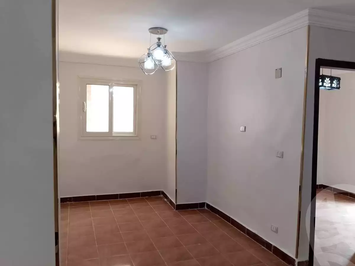 https://aqarmap.com.eg/en/listing/6208618-for-sale-cairo-el-haram-el-talbya-el-mostashfa-st