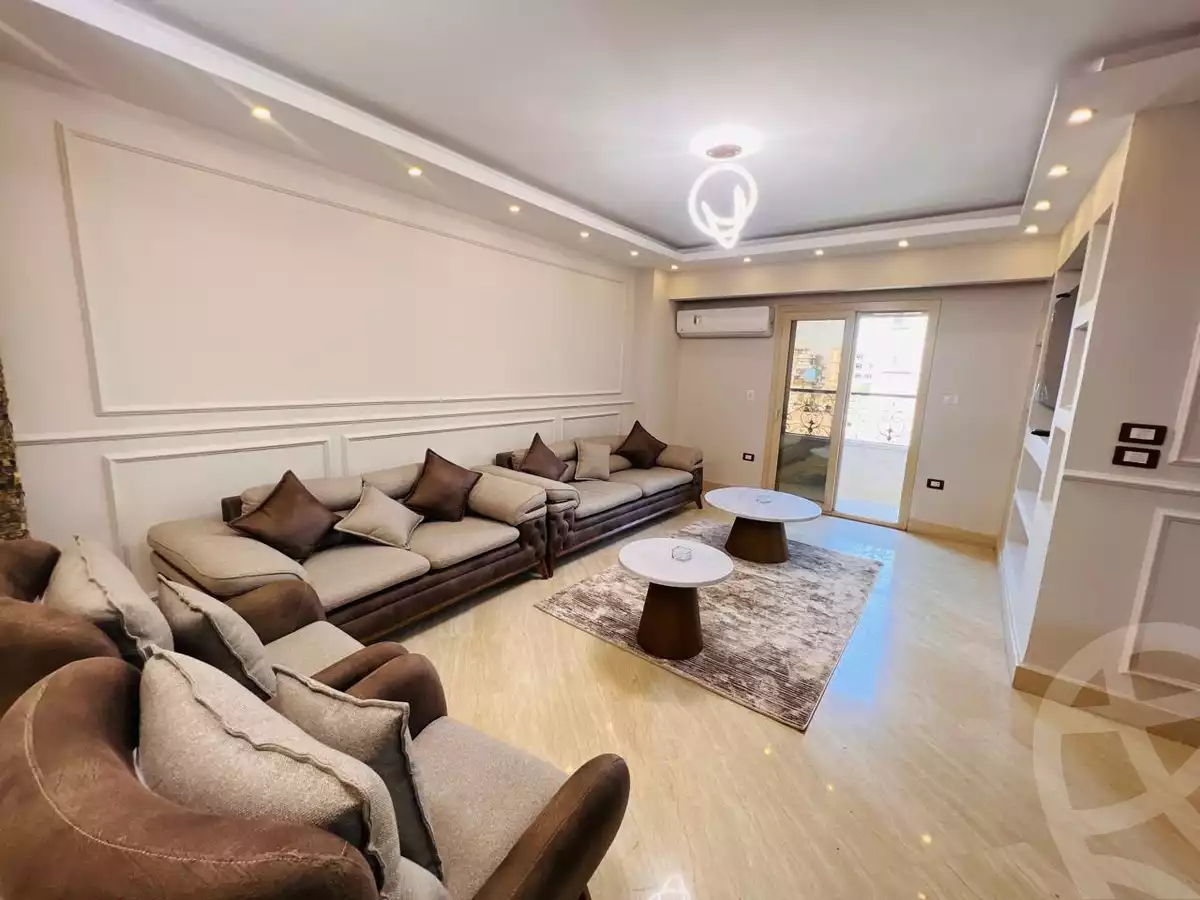 https://aqarmap.com.eg/en/listing/6208607-for-rent-cairo-manial-shr-lkhshyd