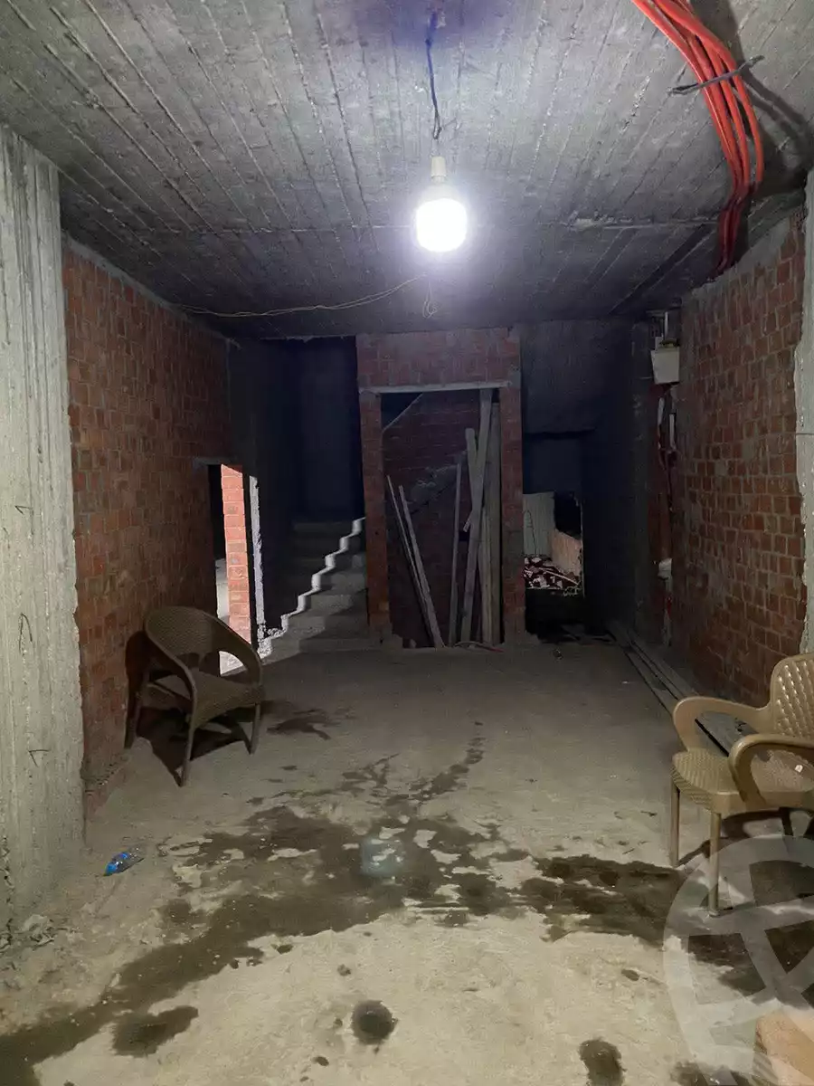https://aqarmap.com.eg/ar/listing/6208626-for-sale-cairo-el-zaytun-lzytwn-lbhry-salim-al-awal-st