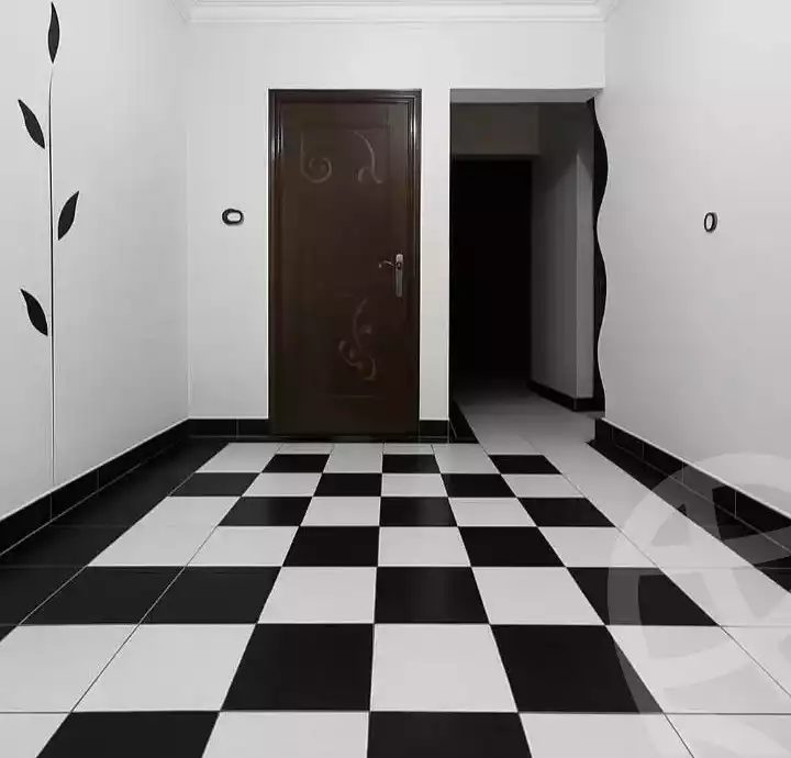 https://aqarmap.com.eg/ar/listing/6208645-for-sale-cairo-faisal-el-maryotyah