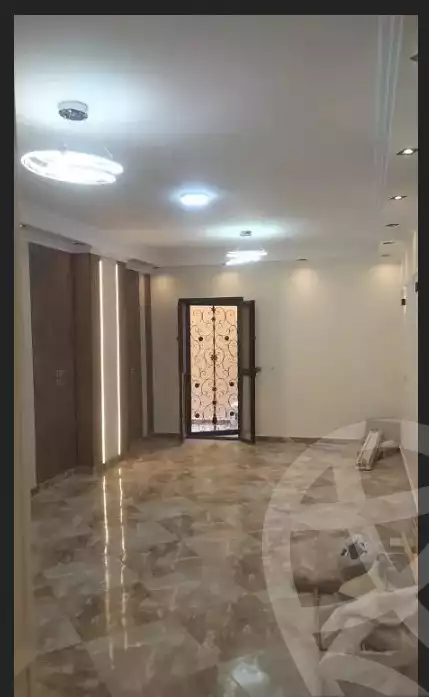 https://aqarmap.com.eg/ar/listing/6208654-for-sale-cairo-hadayek-el-ahram-al-mantaka-s
