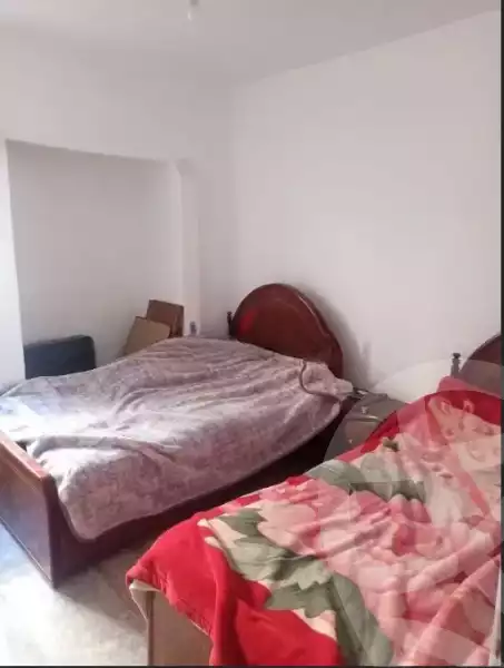 https://aqarmap.com.eg/en/listing/6208661-for-sale-alexandria-lm-mwr-lm-mwr-lshty
