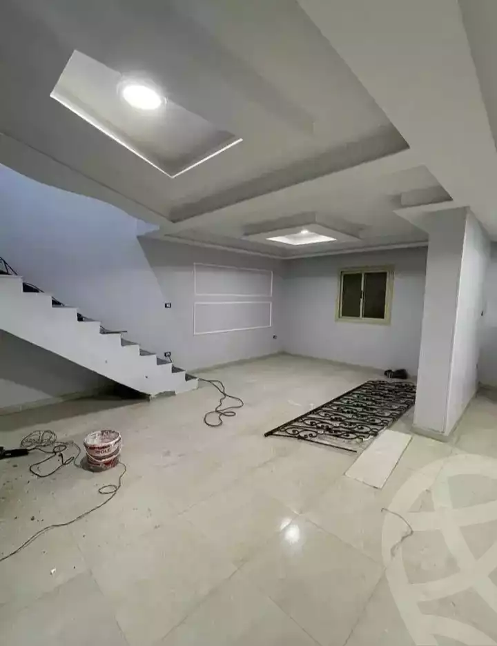 https://aqarmap.com.eg/en/listing/6208667-for-sale-cairo-el-haram-el-talbya-tersa-st