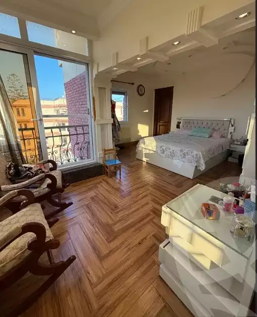 https://aqarmap.com.eg/en/listing/6208673-for-rent-alexandria-lm-mwr-lm-mwr-lshty-el-nasr-st