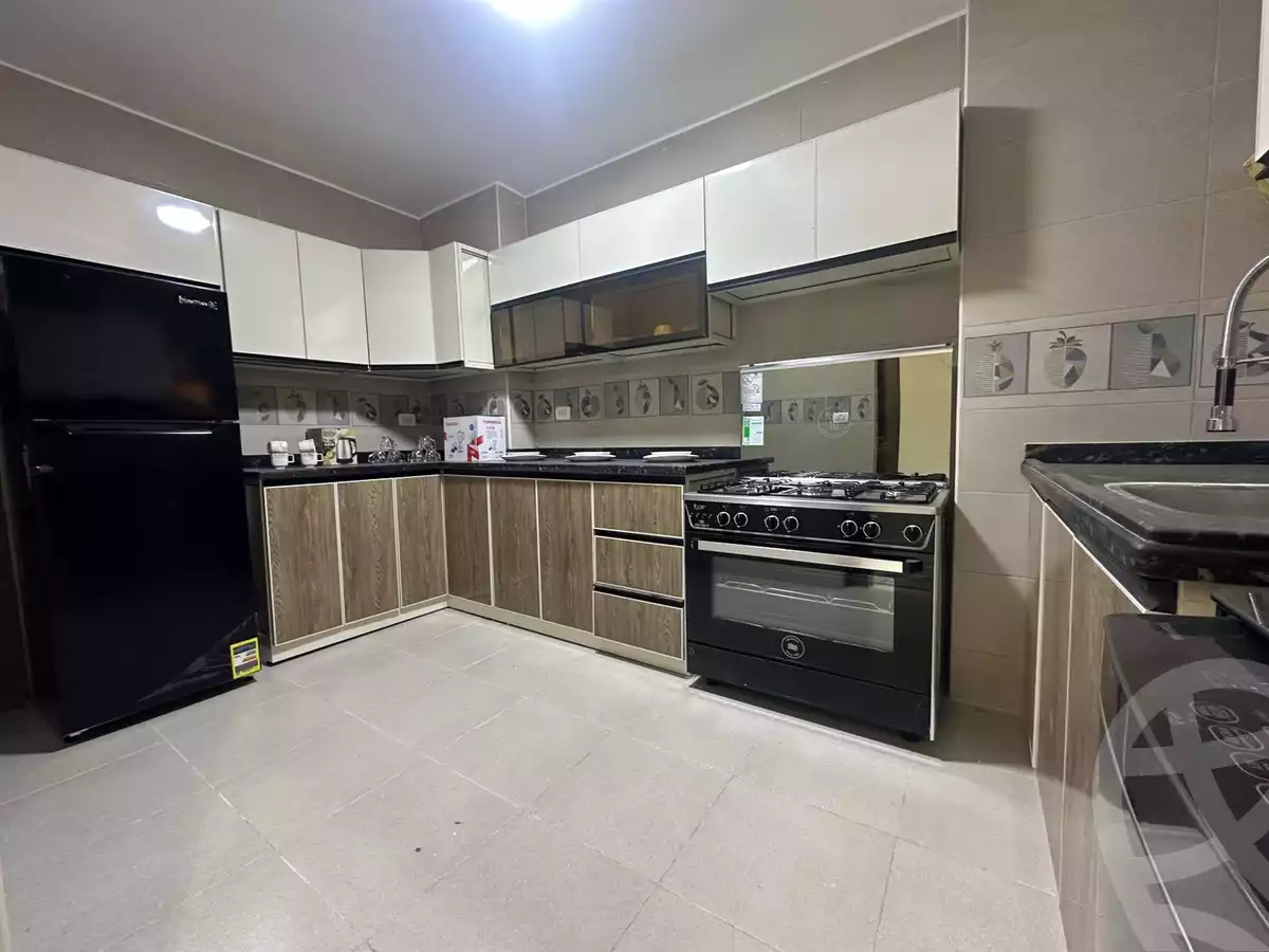 https://aqarmap.com.eg/en/listing/6208692-for-rent-cairo-manial-el-rawda-st