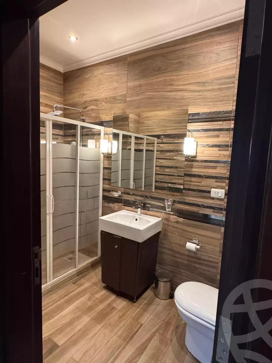 https://aqarmap.com.eg/ar/listing/6208653-for-sale-cairo-new-cairo-ganob-el-akadamiya-south-academy-a-abo-zarr-el-ghifari-st